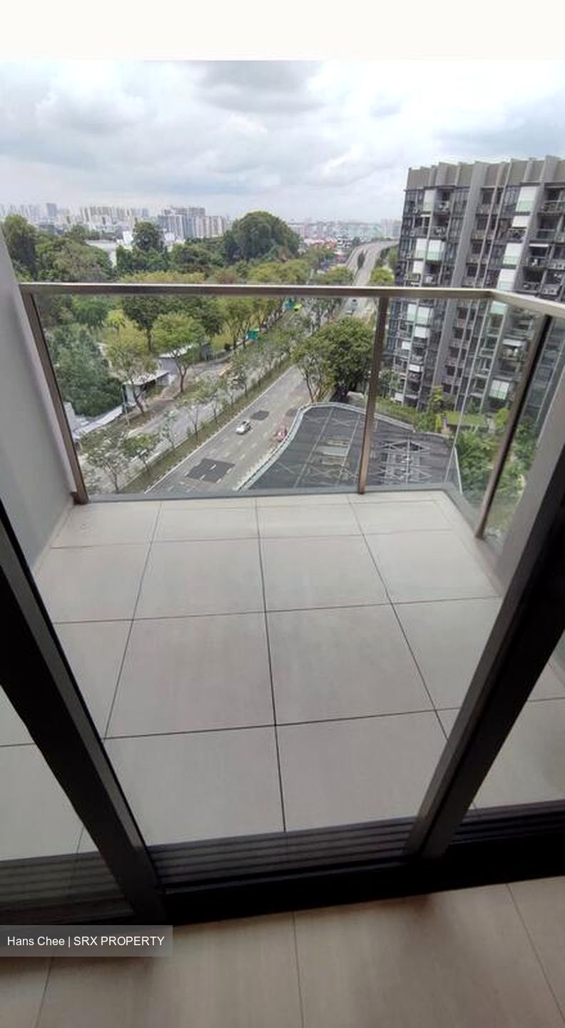 The Woodleigh Residences (D13), Apartment #458409351